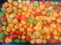 /album/productos/chile-habanero-jpg/